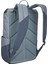 Lithos Notebook Sırt Çantası 16LPOND Gray 4