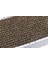 Kedi Karton Tırmalama Kutusu ve Kediotu, 47X12,5X4,5CM Nrmsa 5