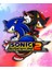 Sonic Adventure 2 Steam Key 1