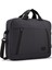 Huxton Notebook Çantası, 13.3",black 1