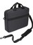 Huxton Notebook Çantası, 13.3",black 2