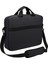 Huxton Notebook Çantası, 13.3",black 3