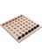 5625 Math Rolls - Redka - Kumtoys 1