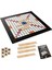 5623 Matematik Oyunu - Redka - Kumtoys 3