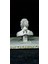Kral Drago Büst Figür 10 cm King Drago Game Of Thrones 2