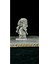 Kral Drago Büst Figür 10 cm King Drago Game Of Thrones 3