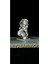 Kral Drago Büst Figür 10 cm King Drago Game Of Thrones 4