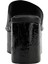 Kadın Terlik K1311730-BLK 3