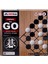 RD5118 Redka Go Oyunu 1