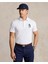 Erkek T-Shırt 785A55977001 1