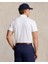 Erkek T-Shırt 785A55977001 2