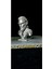 Kral Drago Büst Figür 15 cm King Drago Game Of Thrones 2