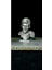 Jaime Lannister Büst Figür 10 cm Game Of Thrones 1