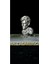 Jaime Lannister Büst Figür 10 cm Game Of Thrones 2