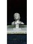 Jaime Lannister Büst Figür 10 cm Game Of Thrones 3