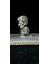 Jaime Lannister Büst Figür 10 cm Game Of Thrones 5