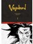 Vagabond Volume 1 - Definitive Edition 1
