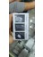FC594 5000 Rpm Kablolu Dijital Göstergeli Işıklı Cep Telefonu Soğutucu Isı Önleyici Fan 7