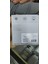 FC594 5000 Rpm Kablolu Dijital Göstergeli Işıklı Cep Telefonu Soğutucu Isı Önleyici Fan 8