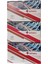 Cat 6 U/utp Lszh/hffr Turuncu Halojensiz Kablo 396M 4