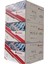 Cat 6 U/utp Lszh/hffr Turuncu Halojensiz Kablo 396M 5
