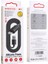 iPhone ile Uyumlu 2.4A Şarj ve Data Kablo USB To Lightning - 1 Metre - BX52 3
