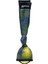 Köpek Oyuncağı, Yüzen, Tenis Topu ve Kumaş Fırlatma, Mavi/sarı 29cm 3