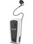 KB-200 Makaralı Bluetooth Kulaklık 1