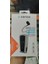 KB-200 Makaralı Bluetooth Kulaklık 2