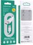 Android ile Uyumlu 2.4A Şarj ve Data Kablo USB To Mikro USB - 1 Metre - BX52 3