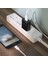 Android ile Uyumlu 2.4A Şarj ve Data Kablo USB To Mikro USB - 1 Metre - BX52 4