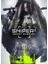 Sniper: Ghost Warrior 3 Steam Key 1