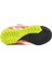 Turuncu Çocuk Halı Saha Ayakkabısı Playup Ph-251-145 P 5