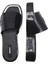 Kadın Terlik K2149553-BLK 2