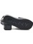 Kadın Terlik K2149553-BLK 3