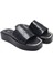 Kadın Terlik K2149553-BLK 1