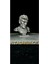 Jaime Lannister Büst Figür 15 cm Game Of Thrones 2