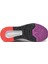 Emporıo Armanı Kadın Ayakkabı X8X070-XK165-U048 4