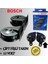 Utv Bosch Korna Hammer Utv Viper 700 2021 2024 1