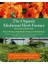 Organic Medicinal Herb Farmer : How To Produce High Quality Herbs On A Market Scale 1