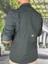 Taktikal Tactikal Kargocep Cargocep Outdoor Slimfit Gömlek Beden Tablosunu Inceleyip Alın Lütfen 2