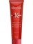 Soleil Creme Uv Sublime Nemlendirici Krem 150 ml 1