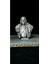 Ned Stark Büst Figür 10 cm Eddard Stark Game Of Thrones 1