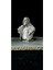 Ned Stark Büst Figür 10 cm Eddard Stark Game Of Thrones 3