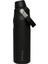 Iceflow Fast Flow Su Termosu 0.70 Lt Siyah 1