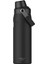 Iceflow Fast Flow Su Termosu 0.70 Lt Siyah 2