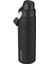 Iceflow Fast Flow Su Termosu 0.70 Lt Siyah 3