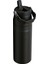Iceflow Flip Straw Su Termosu 0.7 Lt Siyah 2