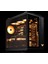 Dfs Gaming Genjı Ryzen 9 9950X3D-RTX5090-X870 E-1tb M.2-32GB Ddr5 Oyuncu Bilgisayarı 1