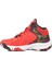 Kırmızı Basketbol Ayakkabısı Playup GS-251-522 2